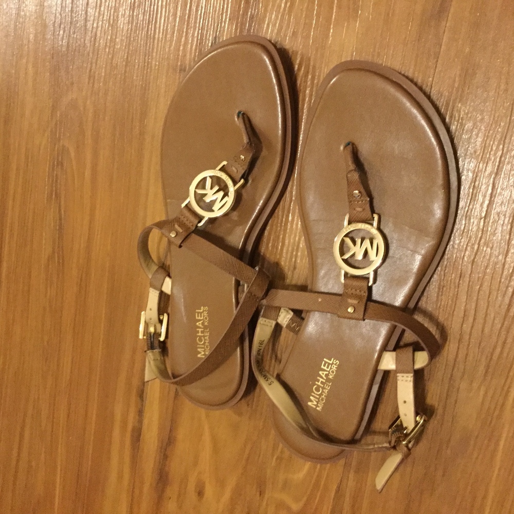 Michael KORS sandal